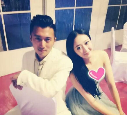 �x���h�c������Ԋ�����W�j�D��