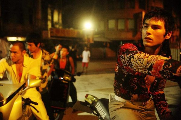 ����ڶ���19�q���Ύ������_�����˔����ֹǡ����W�j�D���D�ğo�P��