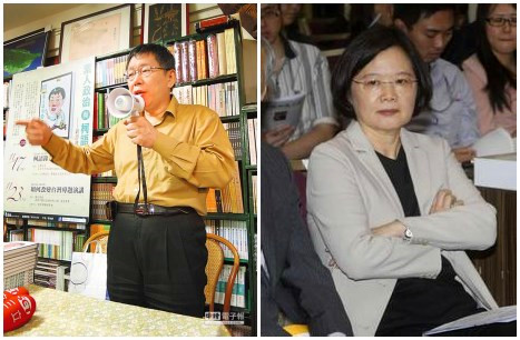 �����h����Ӣ�ģ��������l؟��������ҕŮ����Փ