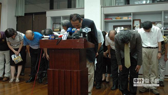 ���|�h�L(zh��ng)�܆������I(l��ng)һ��(j��)���ܞ��t�Ͱ��Ϲ���Ǹ