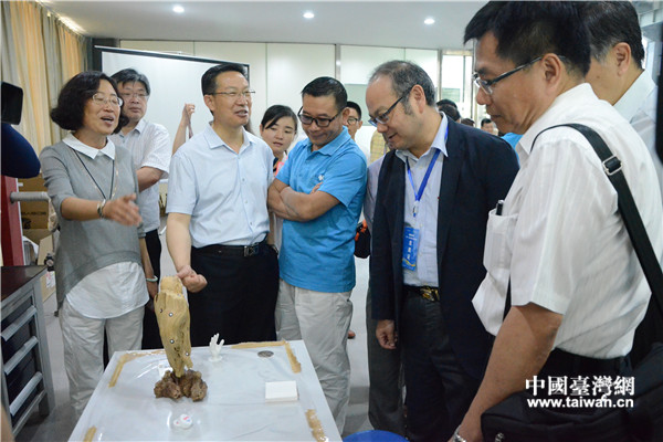 �_���̽���ʿ�������I�ԺУ���콻��