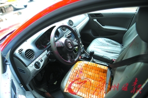 Ů�˿Ϳ��ĸ����B�h(hu��n)܇�� ���ֻ��о���ʷ