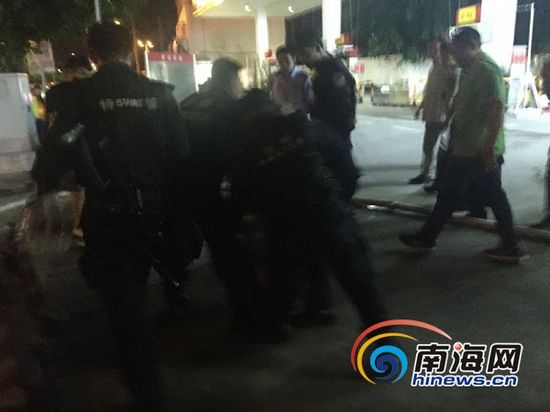 �������Ӽ���վ���������Ԛ� �ѱ���������