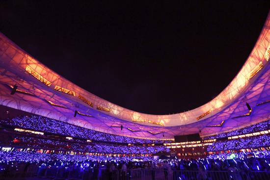 ������۽z��һ�����X�I����Ʊ �B����I��