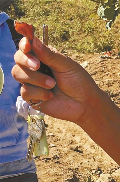 ������ƽ���ϴ�F���ڌ����� ����������ʯ�ӹ��S