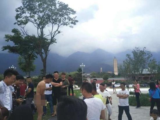 �DƬ��(l��i)Դ�ھW(w��ng)�j(lu��)