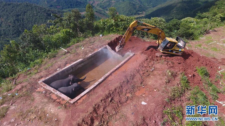 ����ˮ�������Ԯӛ����ֱ���C(j��)���ھ�C(j��)݆���ψ�(�M�D)