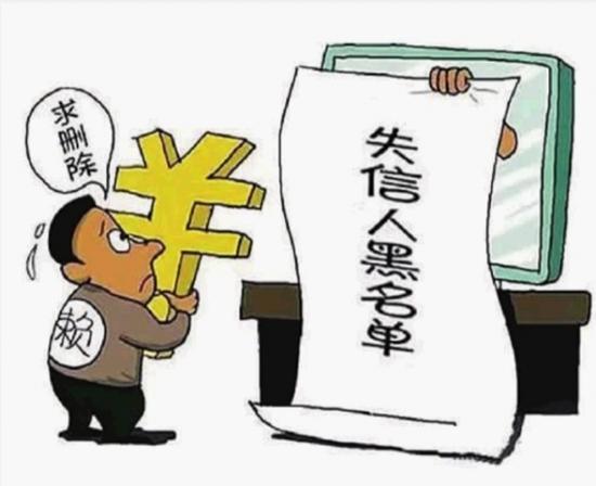 �W�J���ú����ΰl�� ��δ���90��ɞ�W�J����ه����