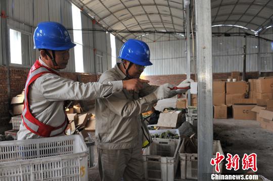 ���Ԍ��塱����pʮһ����̓��X������늡�