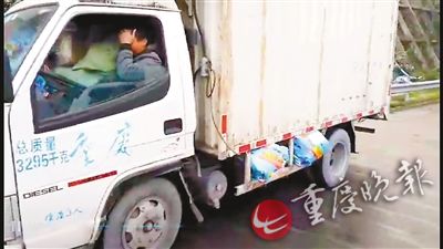 ��؛˾�C(j��)���p11ƴ����؛ �ױP��߅Ҳ�����M(�D)