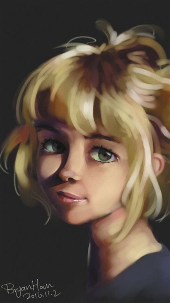 �n�ٴ�ϲ�g�������@��������ɵ���Ʒ��