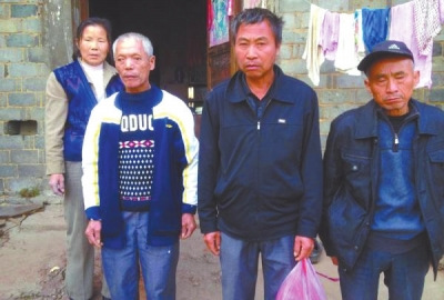 ��ƽ��ʬ�ɰ����_ͥ�ٌ�12������ˡ����J(r��n)�惴��