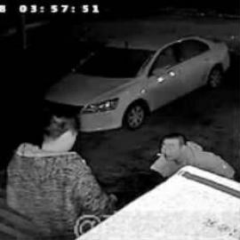  ����(��)�ֵ��̂�Сľ N8