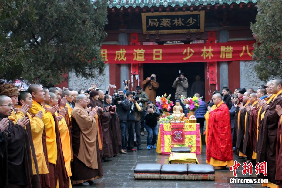 �D�˹�(ji��)�����ʩ�஋��