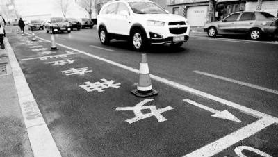 �̈����O��Ů��܇λ��