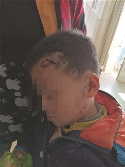 �������촽��С���~�^������Ҳ������������̎ҧ�����춦�� �z