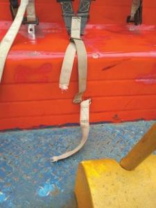 13歲少女游樂(lè)場(chǎng)殞命獲賠87萬(wàn)事件3大疑問(wèn)待解