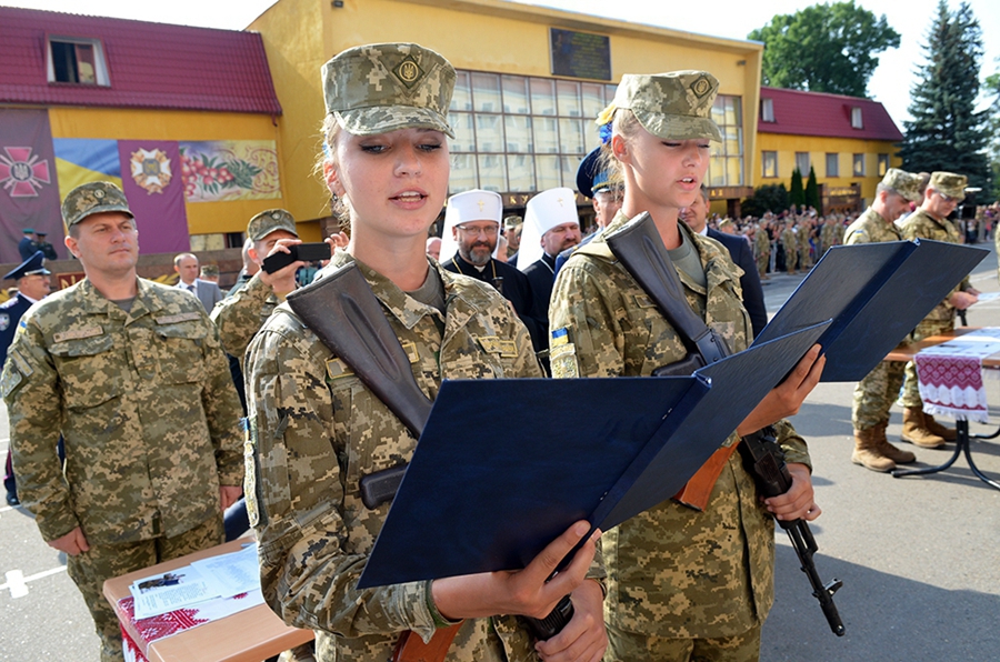 ���܊�WԺ��W��Y Ů�W�T�l(f��)�ٲ��S������