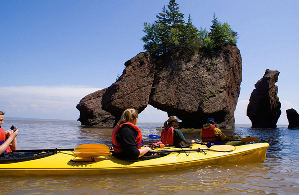 ���^�����ļ��ô��������ϫ��ӿ����ȫ��