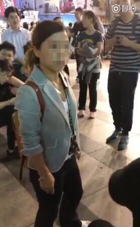 �n�������^��ֱ�ʾ���ο��Й����ܽ^ǰ��ָ��ُ���cُ����ڏ���ُ��Č��Σ��οͿ����n�������^���Ͷ�V�e��