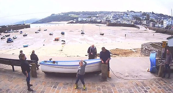 Ӣ8�q���]�Y��ͯչ�F�@���赸ˮƽ ��ȫ���ԌW