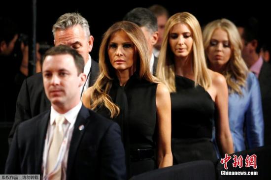 �Y�ψD�������յ�����÷�m�၆��