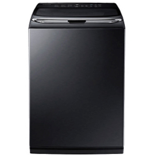 �Ї��ֲ����ٻط��������ǣ�ը��ϴ�C�ٻ؃H�ޱ����Ј�