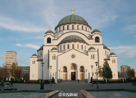 �����S������ �Y�ψD