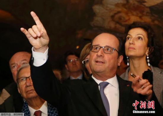 �Y�ψD���������y�W�ʵ¡�