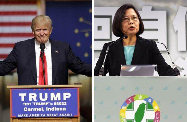 ��ý������(gu��)�S�֡�һ�����ߡ��_(t��i)��ֻʣ��һ��(g��)�x�(xi��ng)