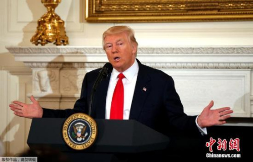 �Y�ψD������(gu��)���y(t��ng)������