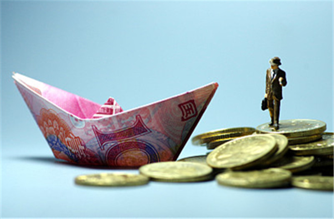 ��ͥ�Y�a�����н����Y�aռ���^С��