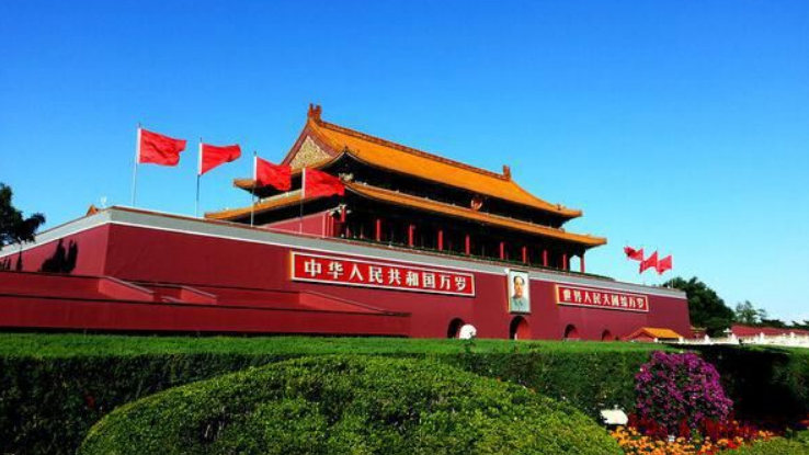 ���������͇��H��ʿ����Զ�����һ���Ї�ԭ�t