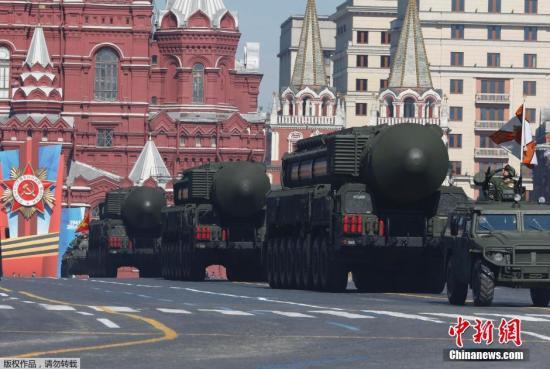 ���Q25���I(l��ng)���˳����_�����ӄ����ռt��醱�ʽ