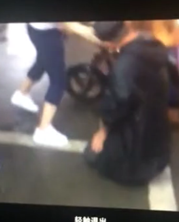 �W(w��ng)�؏B�T(m��n)����ײ��Ů��iPhone6 �����¹��ȶ���