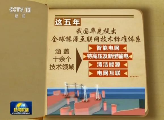 ���ƵZ�^�M�����ꡤ�ش󹤳̡��Ї��ظ߉� �Ƅ���Դ���W���O