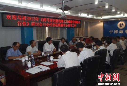 �_���R���{(di��o)�нM�������º��¾��{(di��o)��