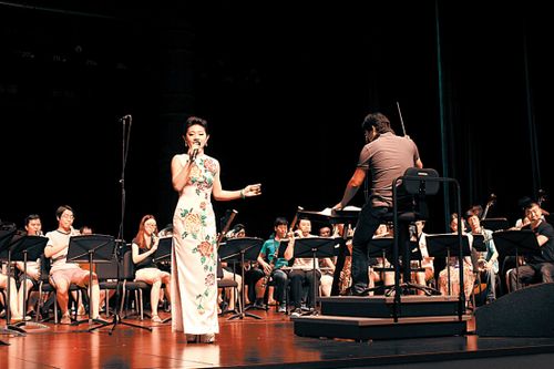 �������z������ƽ�{�����׬F�V��