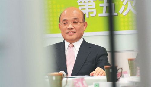 �Kؑ��������ڇ�(gu��)�H�ϴ��_(t��i)���ǲ����źÿ�ϧ