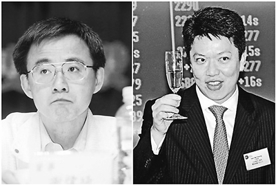 ������˹���s־���� ���_��I�ҳ��|��