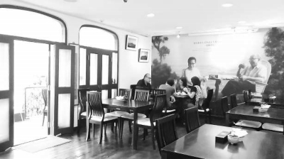 �����ɽ�����L���Z�á������ˇ�g��