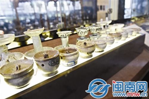 Ȫ���_��Ͷ�Y�^���͟��ղ�չ �f�K�͟�Ҋ�C���z�Ļ�