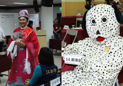 �_���x�e���x�˻��ж� �P�c(di��n)����Ҳ�벻���������Д�(sh��)