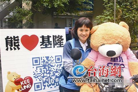 ���x�˿���(sh��)��Ҳ�����\(y��n)�Ｏ�˚� ���x�e���������