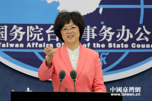 ���_�k�l(f��)���˷�����