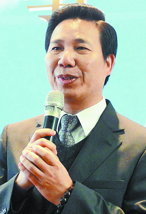 ���L���T(m��n)�h�L(zh��ng)ꐸ���:���T(m��n)�B�T(m��n)���ֵܣ�Ҫ���a(b��)