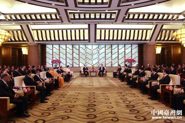 ������ƽ��Ε�Ҋ�_��ͬ�����l����Ҫ�vԒ�����x��2014��ɰ��Pϵʮ������