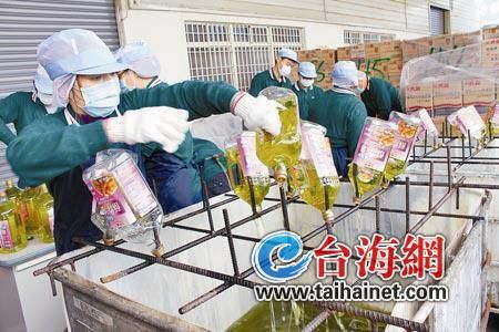 �_���Ծ��ؽ���ʳƷ������ �a�N�����Ƅ��_���r�aƷ�cʳƷ���ڴ��