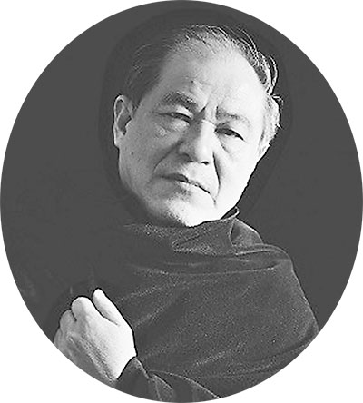 �_�������y(t��ng)������ң������B��(zh��n)�L��ꑌ��F(xi��n)��ͽ�