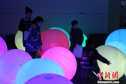 �_����3D̫�����������չ���ںӱ�������չ